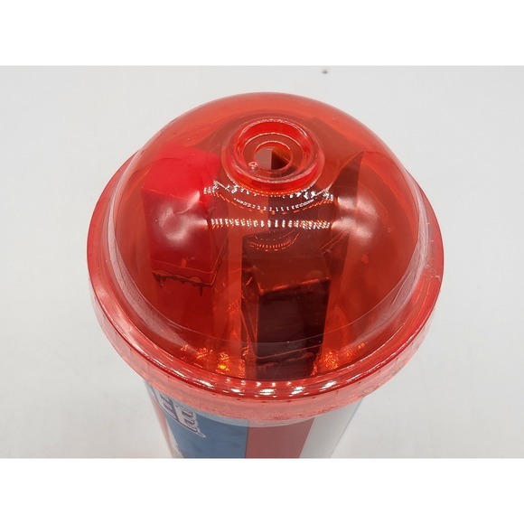 Glamlite‎ ICEE Coolest Collection In Town - 3 Piece Lip Gloss Collection - Picture 3 of 3